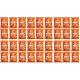 36x 40g LAY'S MAX Paprikageschmack Wellenchips im Karton