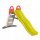  Smoby Lustige Rutsche 217 x 118 x 87 cm