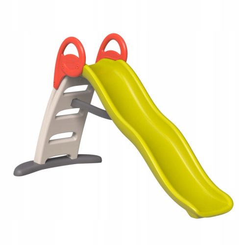  Smoby Lustige Rutsche 217 x 118 x 87 cm