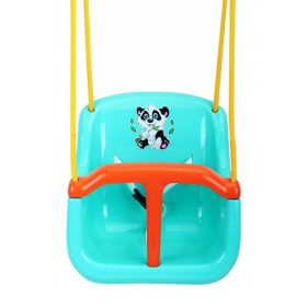  Technok Eimerschaukel 34 x 35 x 31 cm