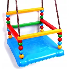  Bączek-Sitz 34 x 23 x 34 cm