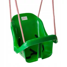  Macyszyn Eimerschaukel 38 x 40 x 46 cm