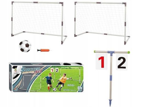  FUSSBALL Gartenspielzeug SPIELZEUG für Kinder Entwicklung MOTORISCHER FÄHIGKEITEN