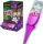 Orchid Strong – Professionelle Pflegekur für Orchideen, 32 x 30ml Applikatoren