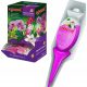 Orchid Strong – Professionelle Pflegekur für Orchideen, 32 x 30ml Applikatoren