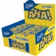 40er Pack WEDEL Aha Sezamki Sesamriegel 27,2g
