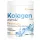 Premium Fischkollagen mit Hyaluronsäure, MSM und Vitamin C - 400g von Altopharma®