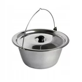  Artnik Hängekessel 15 l