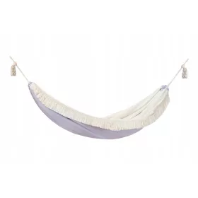    Kinderhängematte „Moon Dream“ – ein zauberhafter Rückzugsort unter den Sternen