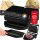  Tefal OptiGrill GC705816 2000 W Elektrogrill