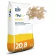  AMMONIUMSULFAT 50 KG Ansäuerung AUF PALETTE