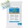 AMINOVITAL POWER 1KG ZERT. ÖKOLOGISCHE HOCHLÖSLICHE AMINOSÄUREN + MINERALSTOFFE