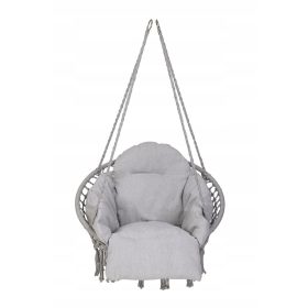  Icon Schaukel 62 cm 120 kg