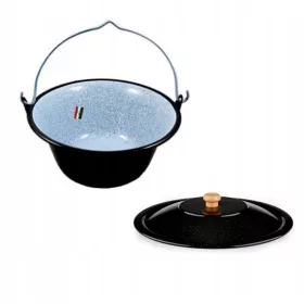 Artnik Hängekessel 20 l