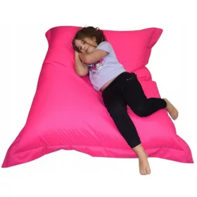    Großes wasserdichtes Gartenkissen 150/120 cm Stuhlkissen verschiedene Farben