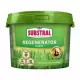  Substral Mehrkomponenten-Düngergranulat 5 kg