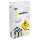  Stickstoffdünger Azoty Pulver 25 kg