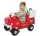  LITTLE TIKES 616129 Feuerwehrauto