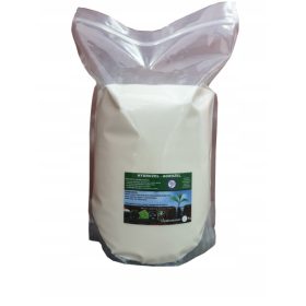  Gartenhydrogel HRT Polska HYD100R 1 kg