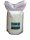  Gartenhydrogel HRT Polska HYD100R 1 kg