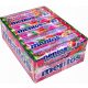 Mentos Strawberry Mix – Kaubonbons mit Drei Erdbeergeschmäcken