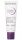 Bioderma Cicabio Crème+ 40ml - Regenerierende Beruhigungscreme für die ganze Familie