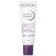 Bioderma Cicabio Crème+ 40ml - Regenerierende Beruhigungscreme für die ganze Familie