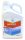 Effektives Unkrautbekämpfungsmittel Sencor Liquid 600SC (5L) von Bayer
