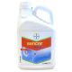 Effektives Unkrautbekämpfungsmittel Sencor Liquid 600SC (5L) von Bayer