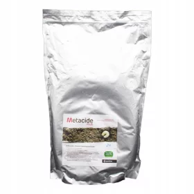  METACIDE PLUS 5KG