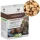  BOWECYD 1KG mikrobiologisches Präparat