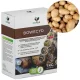  BOWECYD 1KG mikrobiologisches Präparat