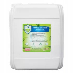  AGRO ECA PROTECT 20L Wachstums-Biostimulator