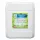 AGRO ECA PROTECT 20L Wachstums-Biostimulator