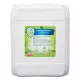  AGRO ECA PROTECT 20L Wachstums-Biostimulator