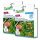 Syllit 65 WP Sumin 45 g - Fungizid in Pulverform für Obstgärten, 2 Packungen
