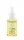 Dermedic Oilage Serum Antioxidatives Revitalisierungs-Serum, 30ml