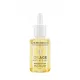 Dermedic Oilage Serum Antioxidatives Revitalisierungs-Serum, 30ml