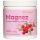 Magnesium Pulver Himbeer-Minze-Geschmack 400g mit Acerola und Vitamin C von Altopharma®