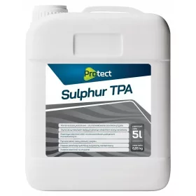  Protect Sulphur TPA 5L Smp Agro
