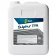  Protect Sulphur TPA 5L Smp Agro