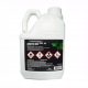 Hochwirksames Herbizid Pencot 330 EC für Wintergerste und Winterweizen, 5L