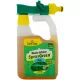  Green House Mehrkomponenten-Flüssigdünger 1,21 kg 9,5 l