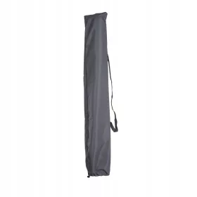   Robuster ECO Schutzhülle 115 x 115 cm Höhe 70 für Gartenmöbel
