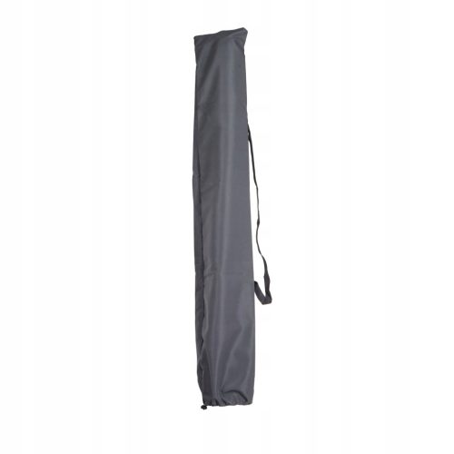 Robuster ECO Schutzhülle 115 x 115 cm Höhe 70 für Gartenmöbel