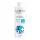 Cudocell Baby Derm 3-in-1 Waschgel - Sanfte Pflege für sensible Babyhaut