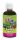 Kandida Herbs 100ml - Natürliches Nahrungsergänzungsmittel aus Pflanzenextrakten