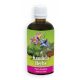 Kandida Herbs 100ml - Natürliches Nahrungsergänzungsmittel aus Pflanzenextrakten