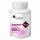 Aliness Inozytol+ 650 mg mit Vitamin B6 - 100 Kapseln für Nerven und Stoffwechsel