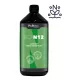  Bio N-12 Organischer Stickstoffdünger 1l Stimulator für Pflanzenwachstum und -entwicklung